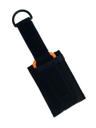 Стропорез Dir Zone Ceramic Blade