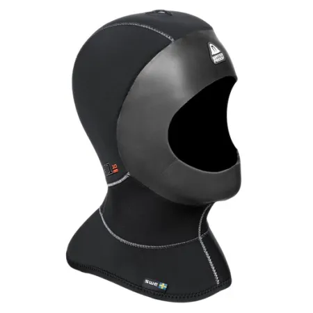 Шлем WaterProof Sandwich 5/10 мм