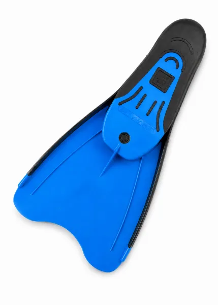 Ласты Salvimar Fluyd Training короткие 