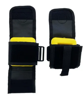 Грузовые карманы Deep Water Trim Pockets комплект до 3 кг