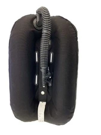 Крыло Dir Zone Ring Travel 31 Lb