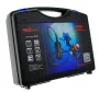 Фонарь канистровый Orca Torch D620 Kit 2700 Люмен