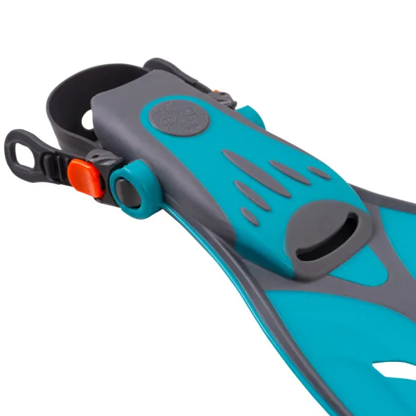 Ласты Scorpena Hawaii Junior 