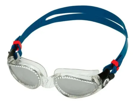 Очки Aqua Sphere Kaiman темные линзы