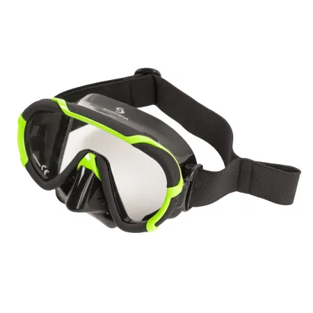 Маска для детей Scorpena Miami Junior