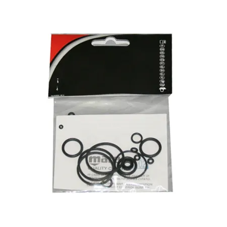 Сервисный набор для ружей Mares Cyrano HF, Cyrano EVO