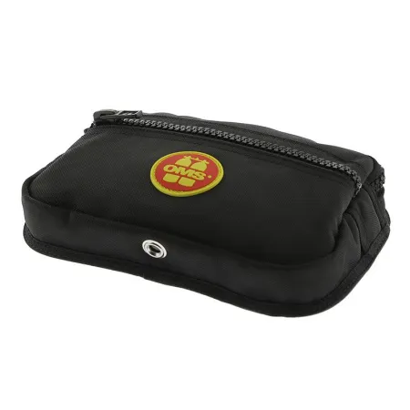 Малый карман на молнии OMS Small Utility Mask Pocket