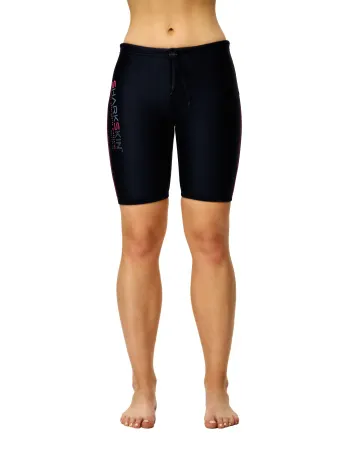 Шорты Sharkskin Chillproof женские 2 мм