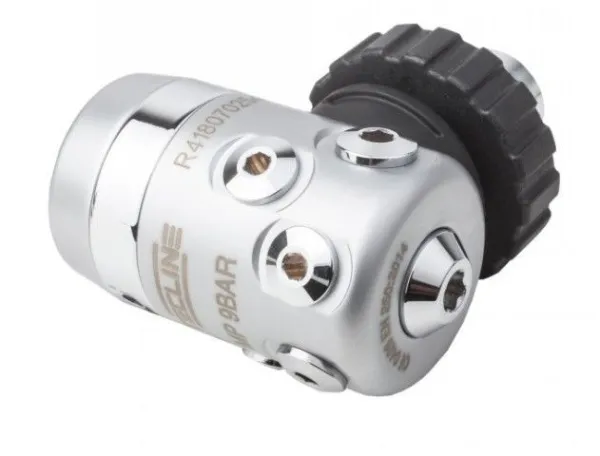 Регулятор Tecline R4 TEC set Регулятор Tecline R4 TEC set