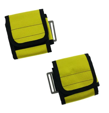 Грузовые карманы Trim Pockets TDE комплект