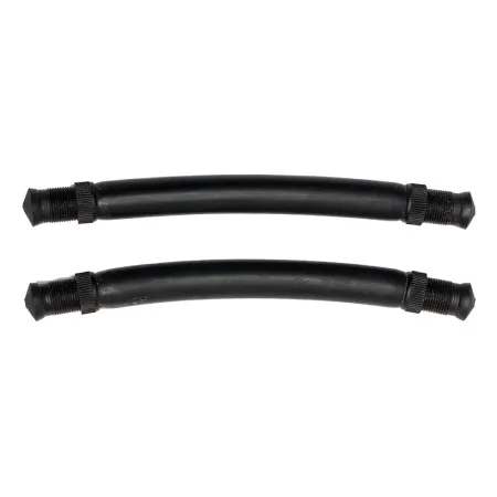 Тяж Salvimar парный черный ø 16,5 мм 