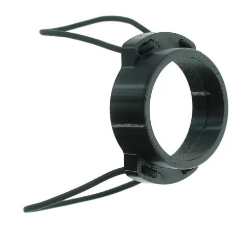 Ремень с адаптером корпуса для Subgear XP10