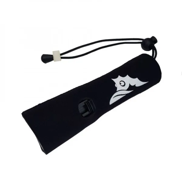 Неопреновый чехол для фонаря Scorpena D