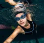Очки Aqua Sphere Kaiman Ligth Blue
