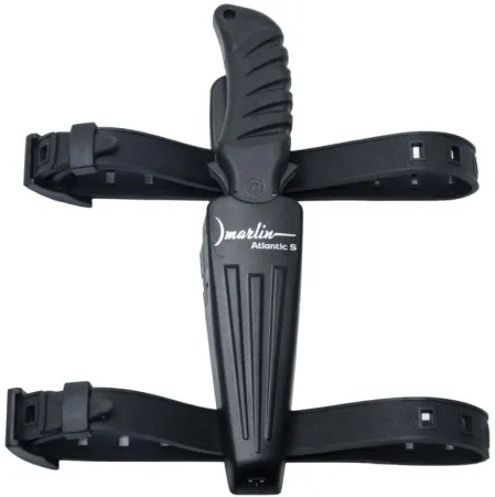 Нож Marlin Atlantic S