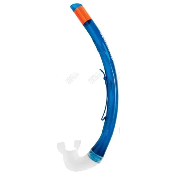 Трубка для детей Scubapro Child 2 Трубка для детей Scubapro Child 2