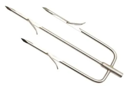 Трезубец Speardiver Посейдон