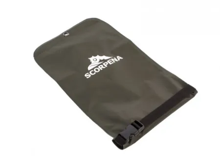 Чехол Scorpena водозащитный малый