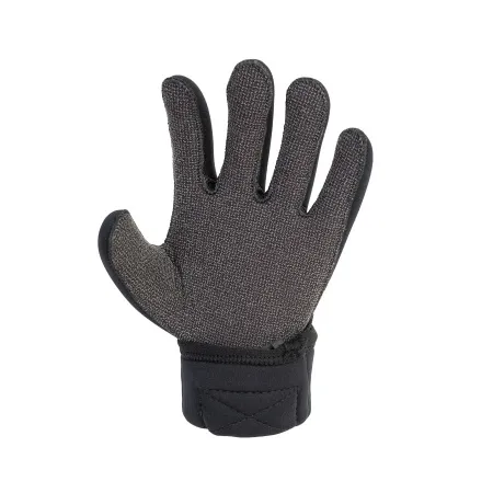 Перчатки с кевларом Scorpena Omega 5 мм