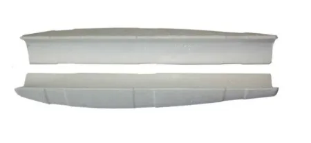 Поплавок-крыло Pelengas пара для ружий Mares Cyrano