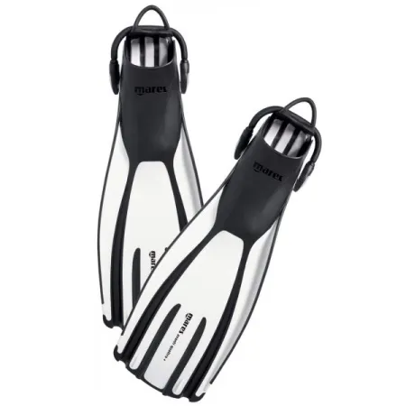 Ласты Mares Avanti Quattro Plus