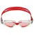 Очки для плавания Aquasphere Kayenne линзы Titanium