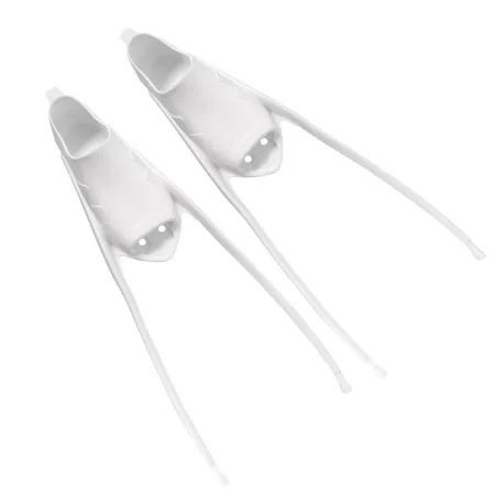 Галоши для ласт Scorpena F1