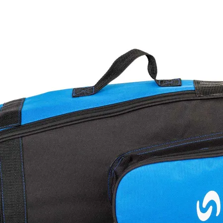 Сумка для пляжного комплекта Scorpena Watersports