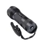 Фонарь Hollis LED3 Magnetic Back-up 230 Люмен