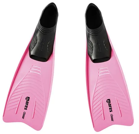 Ласты Mares Clipper New