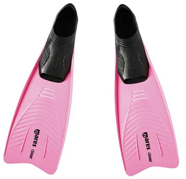 Ласты Mares Clipper New