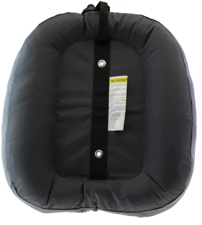 Helium Крыло Explorer 45 Lb Helium Крыло Explorer 45 Lb