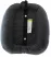 Helium Крыло Explorer 45 Lb Helium Крыло Explorer 45 Lb