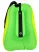Крыло под один баллон Helium Voyager ST Pro-35 Lb
