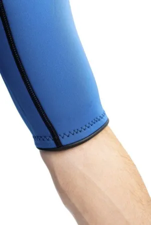 Гидрокостюм мужской Marlin Tropic shorty 3 мм