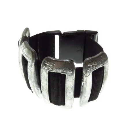 Груза для ног 1 кг пара