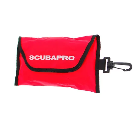 Буй маркерный Scubapro 130 см