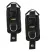 Грузовые трим карманы XDeep Weight Pockets (комплект два кармана)