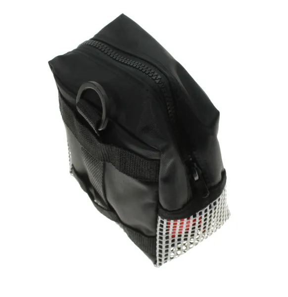 Набор буй, сумка и катушка Safety Grey OMS Набор буй, сумка и катушка Safety Grey OMS