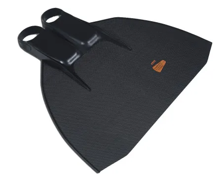 Моноласта Leaderfins Sport carbon