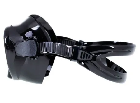 Маска Marlin Frameless Scuba Маска Marlin Frameless Scuba