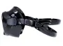 Маска Marlin Frameless Scuba Маска Marlin Frameless Scuba