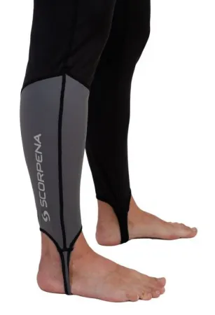 Леггинсы Scorpena Reef