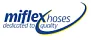 Miflex  Miflex