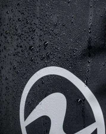 Сумка Aqualung Explorer Bag 120 л