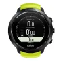 Подводный компьютер Suunto D5 