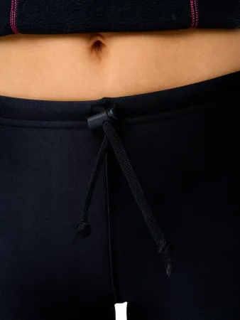 Шорты Sharkskin Chillproof женские 2 мм