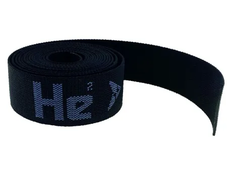 Стропа для подвески Helium Signature 3,6 метра