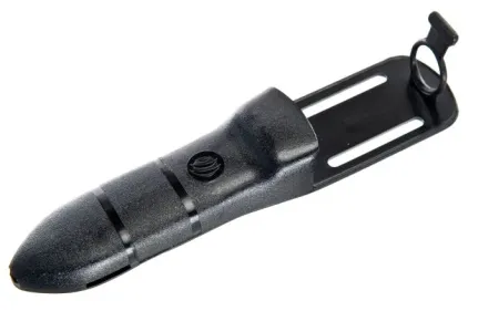 Seac Sub крепление ножа малое (резиновое кольцо)