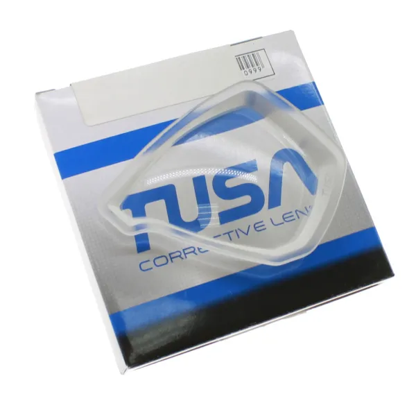 Диоптрия для масок Tusa M-20